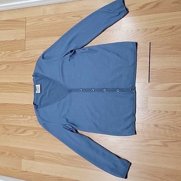 Vintage Neiman Marcus Bill blass size large/extra large - Picture 4 of 9